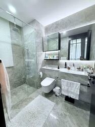 Martin Modern (D9), Condominium #558946601